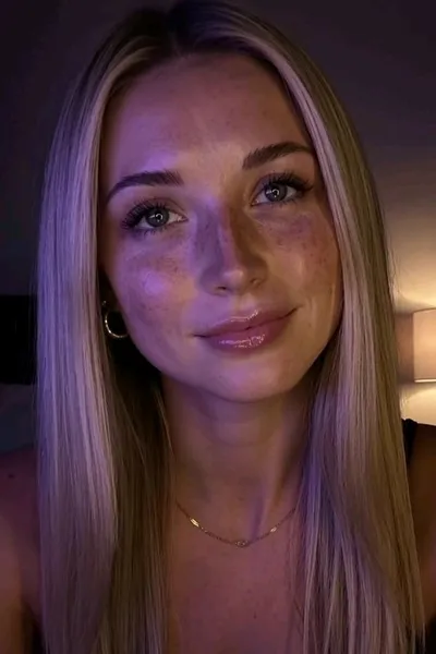 Αναστροφή συνομιλίας AI – Συζήτηση με Αλίνα Βάλεα