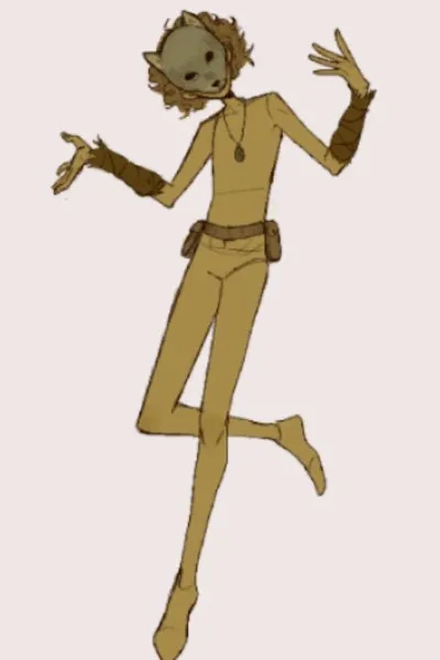 फ़्लिप्ड चैट AI – विली के साथ चैट करें