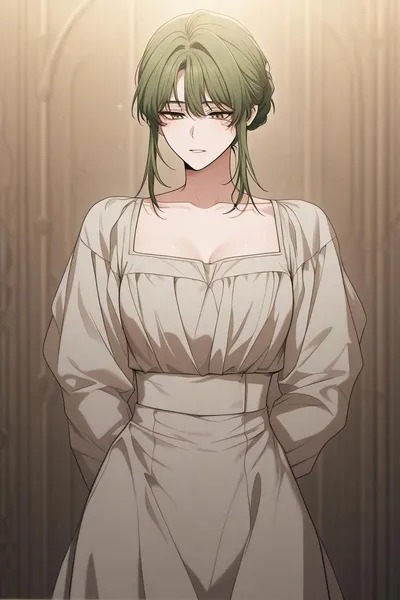 Flipped Chat AI – Chat cu Gwen