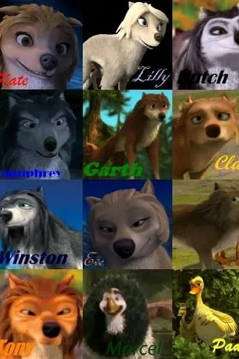 Flipped Chat AI – Чат с Альфа и Омега, но нет Омеги