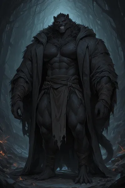 Flipped Chat AI – Chat dengan Morvex