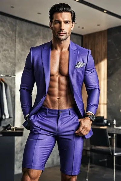 Flipped Chat AI – kalbėkite su Jay Verstraete