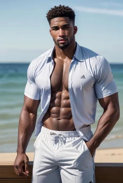 Flipped Chat AI – kalbėkite su Kalimas