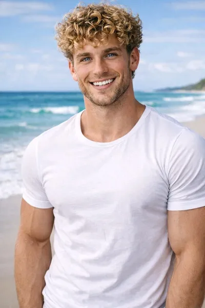 Flipped Chat AI – Csevegés Thomas