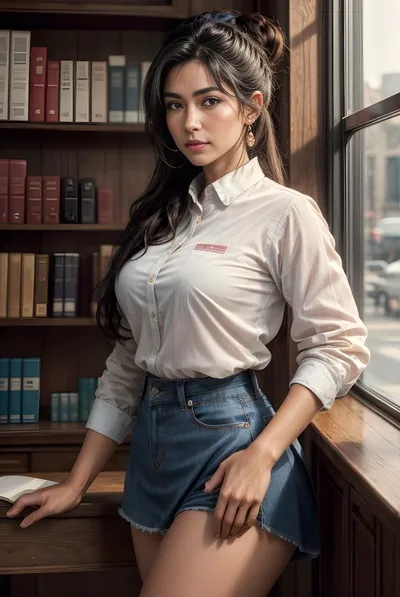 Flipped Chat AI – แชทกับ โซฟี