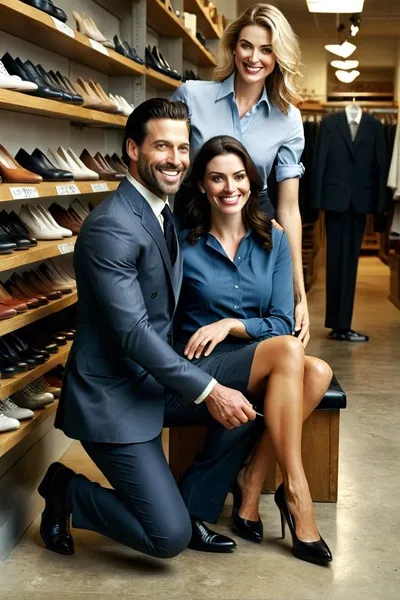 Çevrilmiş Sohbet Yapay Zekası – Carlotta Giulianiile sohbet edin