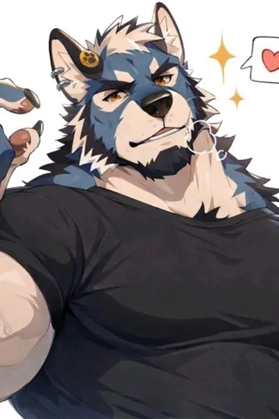 FlippedチャットAI – エドガー・ローンとチャット