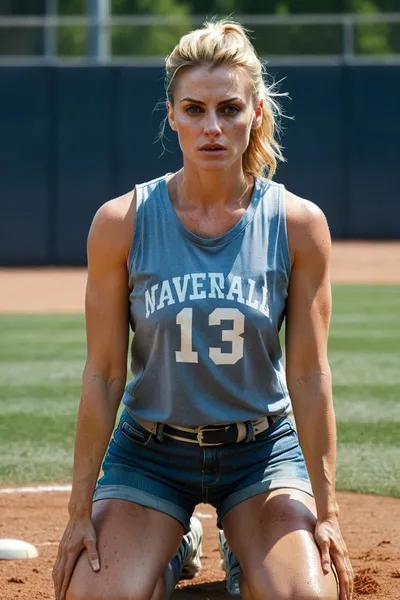 Αναστροφή συνομιλίας AI – Συζήτηση με Μίσυ