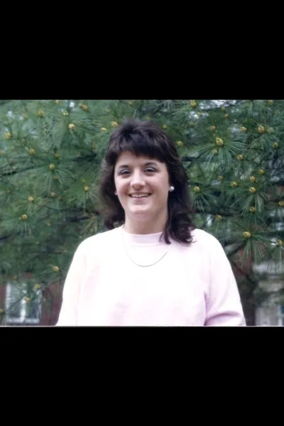 Flipped Chat AI – Chatta con Kaylene