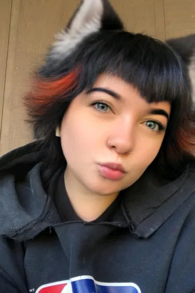 Flipped Chat AI – แชทกับ เกรย์