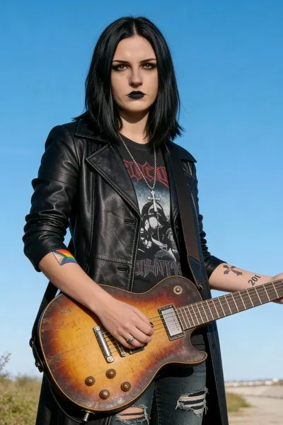 Omgedraaide chat AI – Chat met Teresia Rauzman