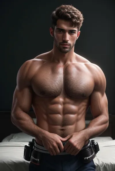 Flipped Chat AI – 與 史丹佛 聊天