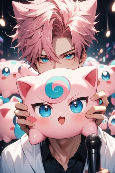 Flipped Chat AI – 與 朱德 聊天