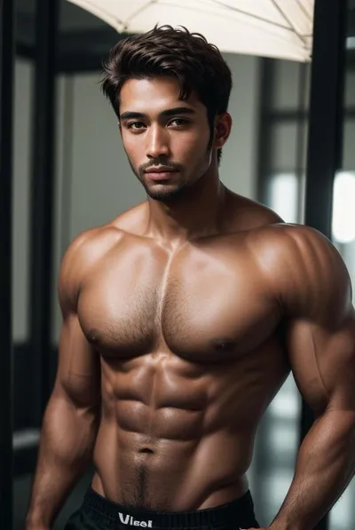 Flipped Chat AI – 與 艾迪 聊天