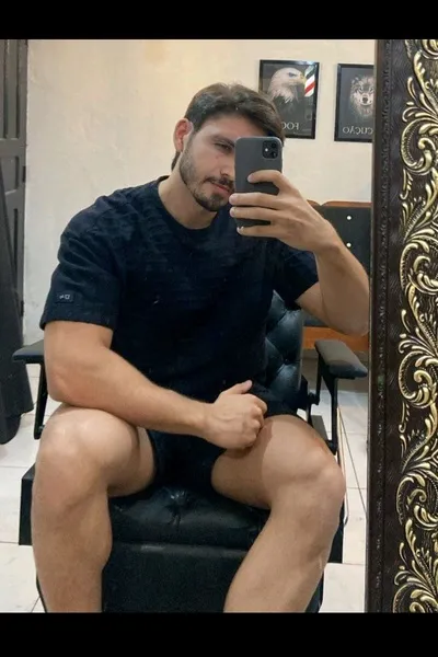 Flipped Chat AI – Chatta con Roger