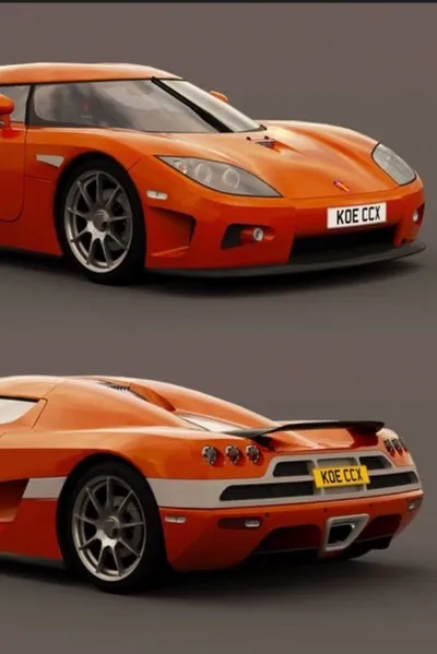 Flipped Chat AI – Chatten mit Das h-Konzept