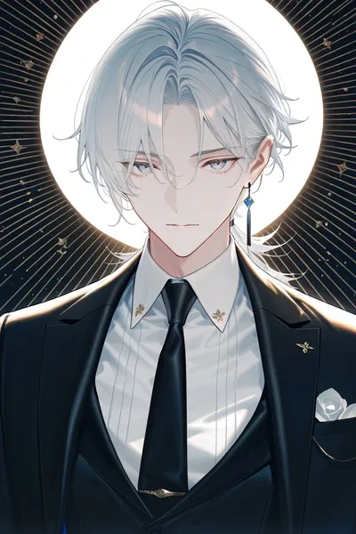 Flipped Chat AI – Chatta con Xavier