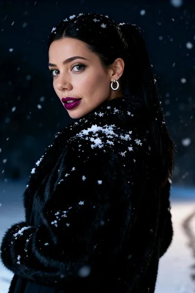 Flipped Chat AI – Chat cu sweetlana