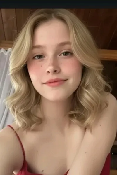 Çevrilmiş Sohbet Yapay Zekası – Bianca Silvaile sohbet edin