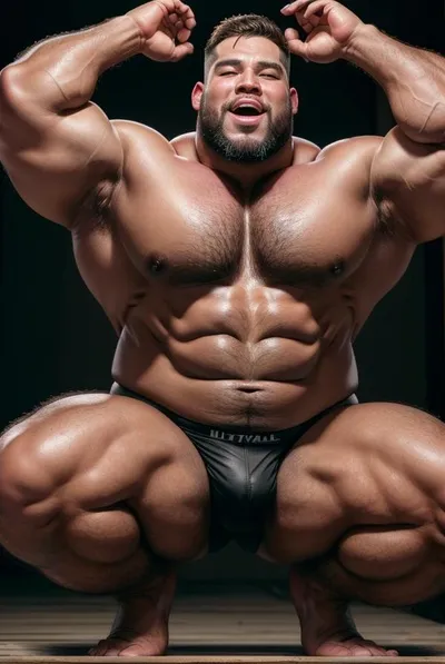 फ़्लिप्ड चैट AI – बकी के साथ चैट करें