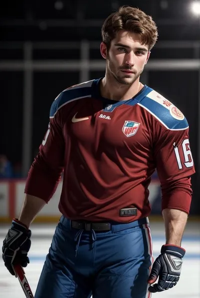 Flipped Chat AI – kalbėkite su Svenas Larsonas