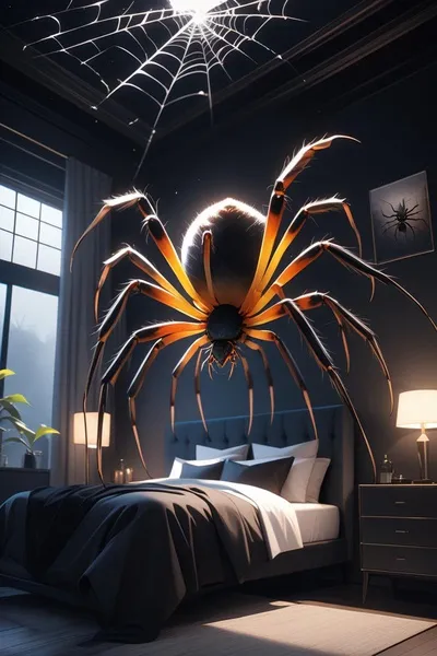 FlippedチャットAI – 玄蛛とチャット