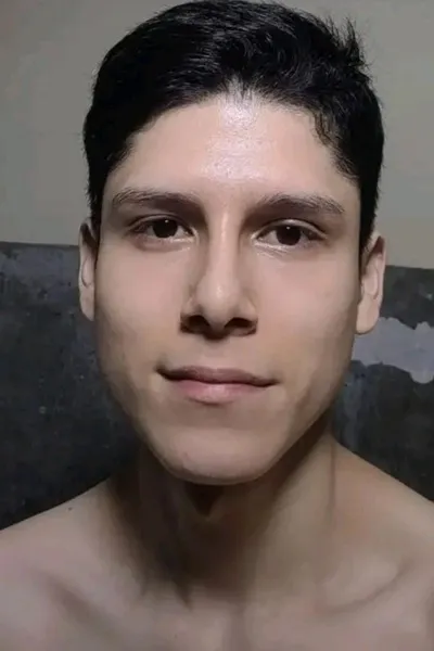 Flipped Chat AI – Chat dengan Ale