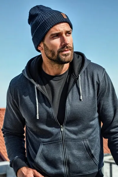 AI trò chuyện đảo ngược – Trò chuyện với kekko