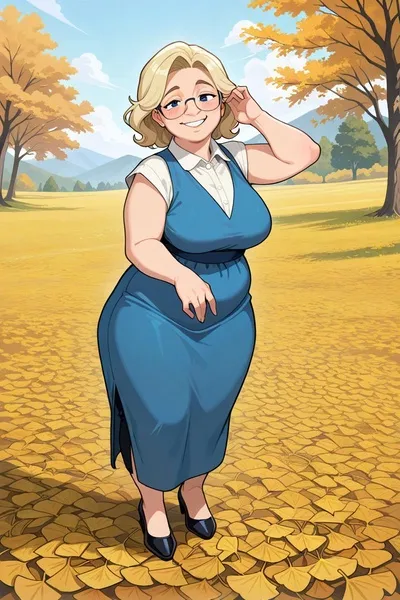 الذكاء الاصطناعي للدردشة المعكوسة – الدردشة مع جين جيتسون