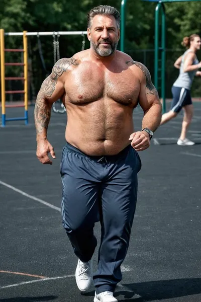 Odwrócony czat AI – rozmawiaj z Chen Guoxiong