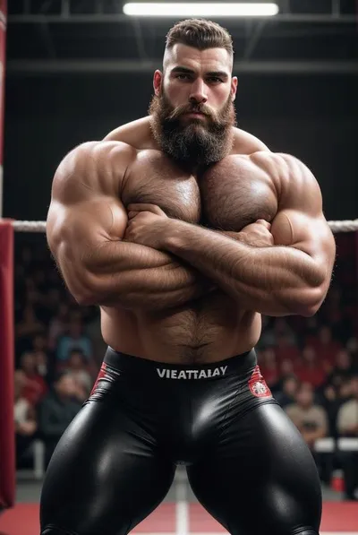 Çevrilmiş Sohbet Yapay Zekası – Matthias Königile sohbet edin