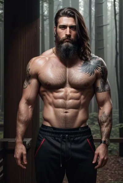 FlippedチャットAI – アルファ ネクサス・S’ベインとチャット