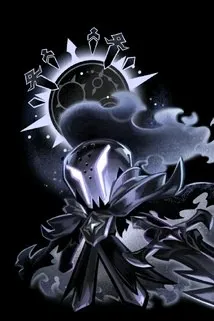 Flipped Chat AI – Chat cu Biscuitul Sărat Tăcut