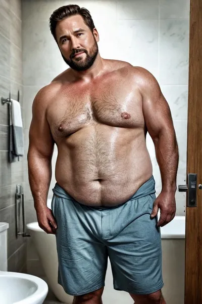 Flipped Chat AI – 與 韓志鵬 聊天