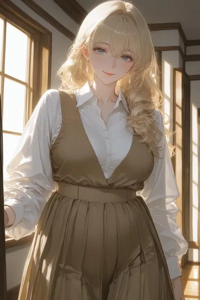 Flipped Chat AI – Chatear con Gemma