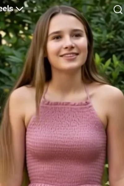 Flipped chat ai - makipag -chat sa Carolina Martins