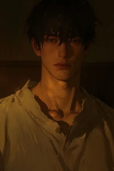 Flipped Chat AI – 한와 채팅