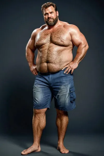 Flipped Chat AI – 與 拉爾夫·布萊納 聊天