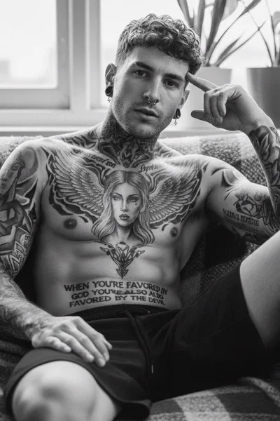 Flipped Chat AI – razgovarajte s Theo