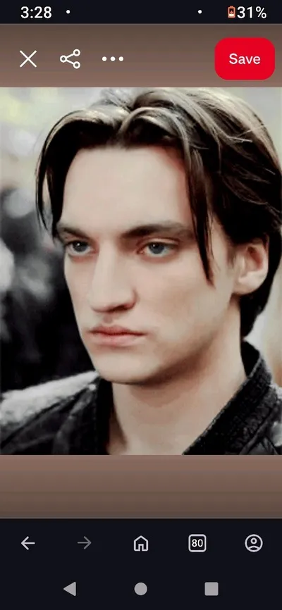 Flipped Chat AI – Chat s John Murphy