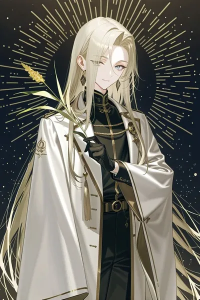 Flipped Chat AI – Чат с Ренато Фигейредо