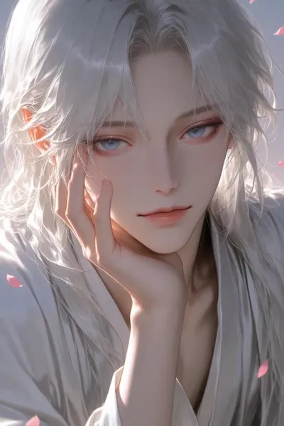 Flipped Chat AI – Чат с Лю Тхо Ван