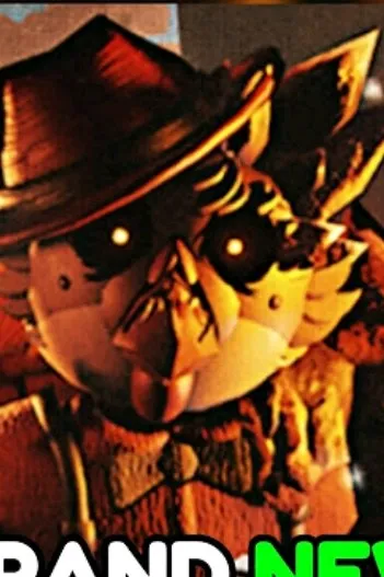 Flipped Chat AI – Chat s tomlinson