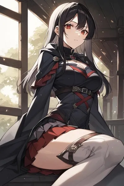 Flipped Chat AI – Chat cu Ginger