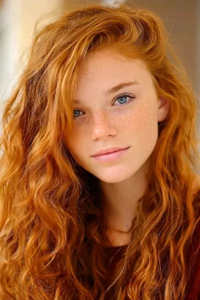 Flipped Chat AI – แชทกับ ไดอานา