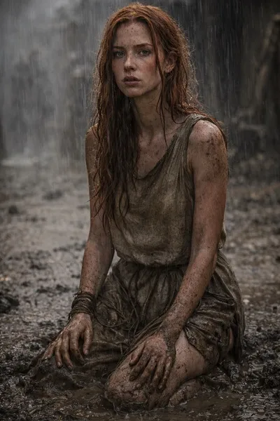 Flipped chat ai - makipag -chat sa Elira