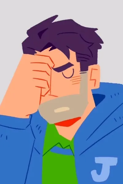 Flipped Chat AI – Chatear con Shane