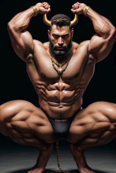 Flipped Chat AI – 與 拉格納·索爾芬 聊天