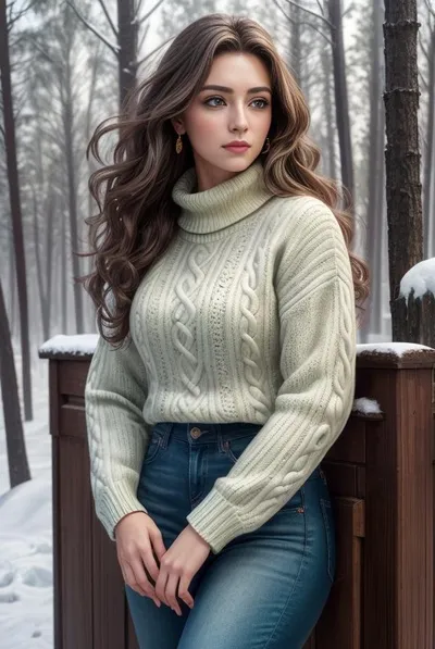 AI trò chuyện đảo ngược – Trò chuyện với Stormy Mitchell