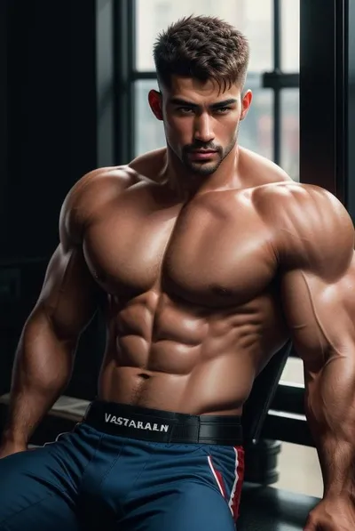 Flipped Chat AI – Discuter avec Minh